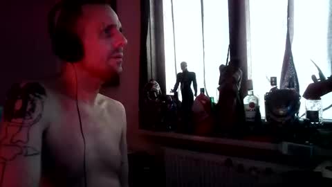 Hard2DaCore22 online show from February 18, 12:36 pm