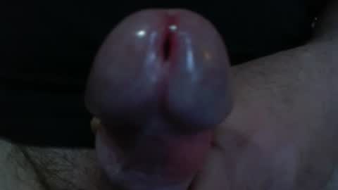 Mark online show from February 25, 11:39 pm