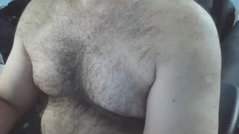 footmasterjosh online show from May 8, 5:30 am