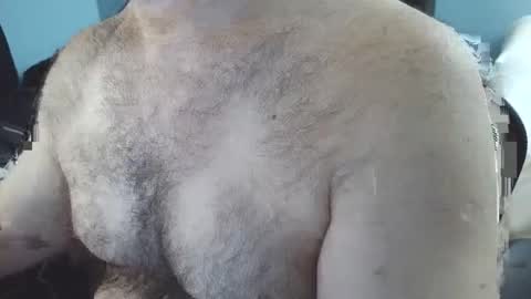 footmasterjosh online show from May 27, 1:46 am