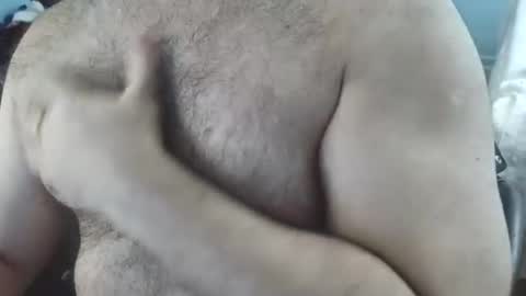 footmasterjosh online show from April 9, 5:05 am