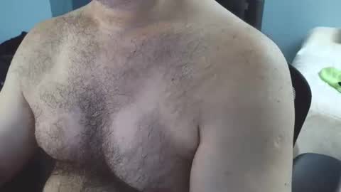 footmasterjosh online show from May 27, 5:04 am