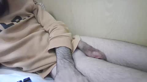 forappss997 online show from March 14, 12:06 am