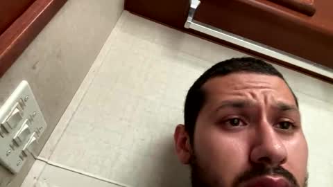 fordfocusz online show from November 23, 9:48 pm