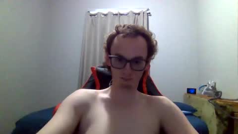 James online show from June 10, 8:31 pm