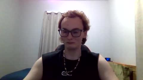 James online show from June 6, 11:27 am