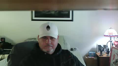 foreplayman22 online show from May 21, 5:39 pm