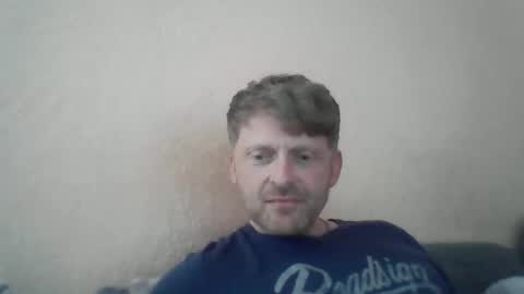 forgotten_lover online show from June 8, 2:18 pm