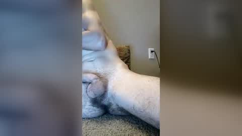 forlorndog online show from July 12, 9:55 am