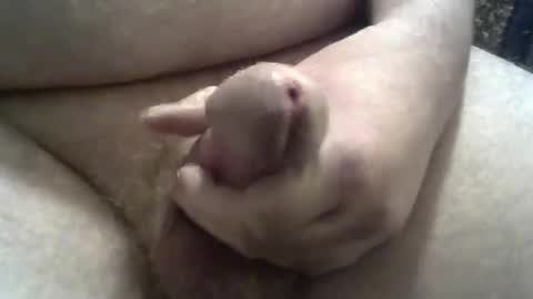 forsakenboner online show from December 4, 6:20 am