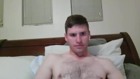 foster678 online show from May 12, 3:37 am