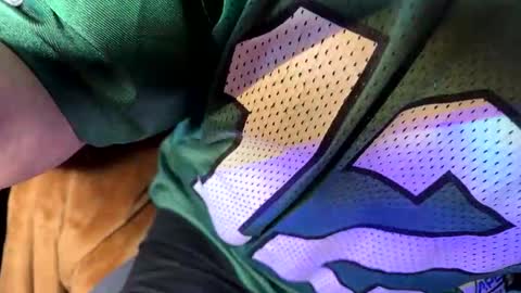 fourplayofficial online show from December 17, 5:58 am