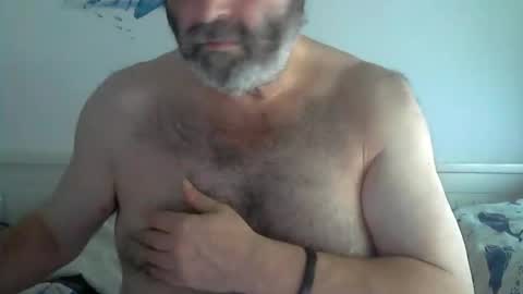 foyett online show from October 15, 5:53 pm