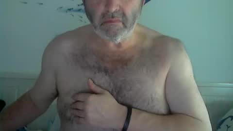 foyett online show from October 29, 4:43 pm