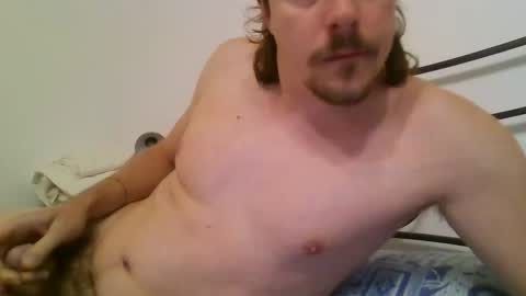 francesco_831115 online show from May 19, 7:14 am
