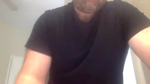 Franco online show from July 12, 6:21 pm
