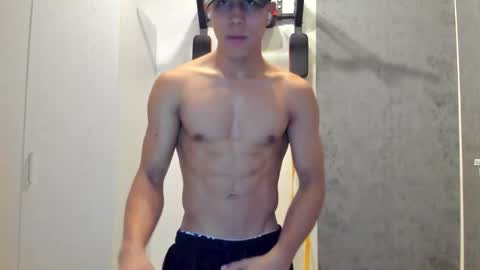 Franco online show from February 6, 4:48 pm