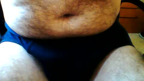 Frangreatcock online show from July 9, 8:07 am