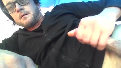 Girth Brookes online show from November 11, 9:20 pm