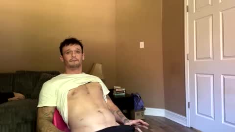 Franco online show from April 16, 6:52 pm