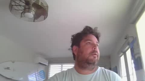 frankorican online show from April 2, 1:19 pm