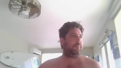 frankorican online show from April 3, 6:37 pm