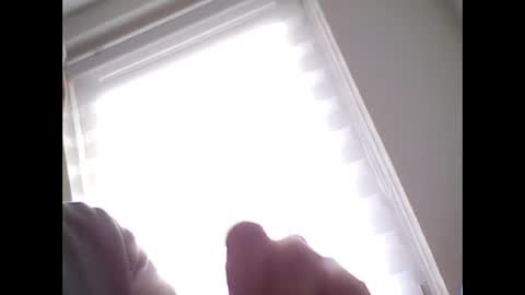 frannkboy61 online show from March 15, 9:50 am