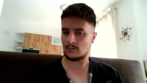 fraromeo2 online show from April 16, 12:27 pm