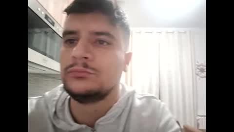 fraromeo2 online show from April 13, 3:34 pm