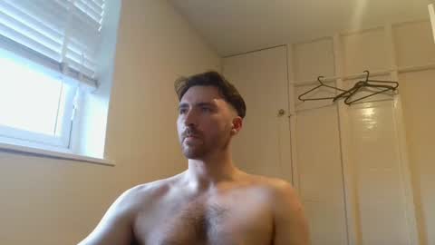 frda1993 online show from March 24, 6:29 am