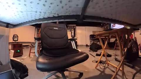 freaknasty09 online show from December 4, 1:51 pm