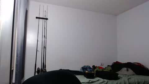 freakyfreddie305 online show from December 8, 10:47 pm