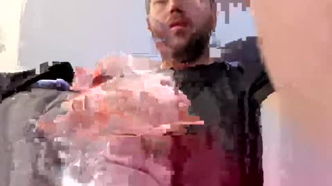 fred2132564158 online show from July 30, 10:55 am