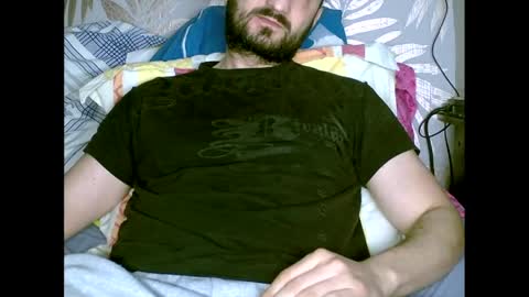 fred online show from April 7, 9:31 am