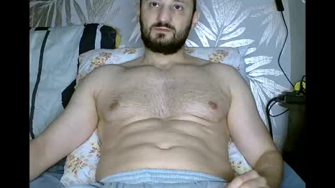 fred online show from March 13, 11:18 am