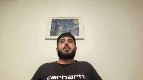 freddy3399 online show from September 11, 3:00 pm