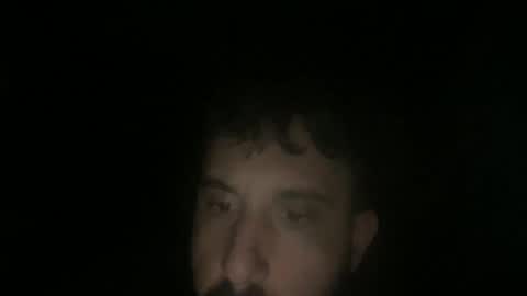 freddy3399 online show from December 15, 11:09 pm