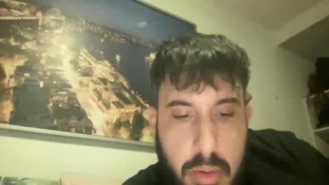 freddy3399 online show from February 15, 11:17 am