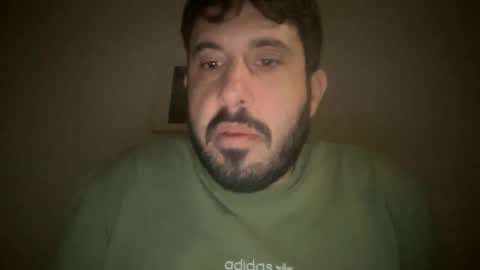 freddy3399 online show from January 28, 3:25 pm