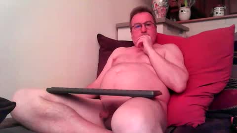 freddy9509 online show from March 30, 7:04 pm