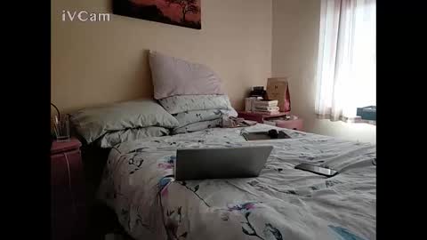 freddy_naughty online show from May 30, 10:48 am