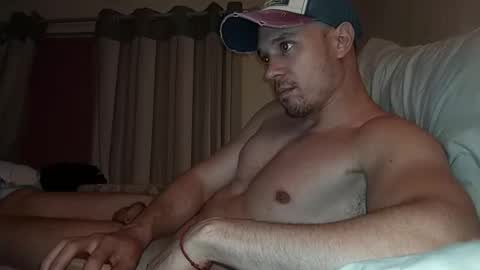 freddy_naughty online show from August 3, 3:05 am