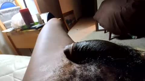 freddyalready online show from April 12, 8:05 am