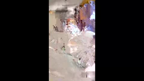 frederic94370 online show from May 21, 11:26 am