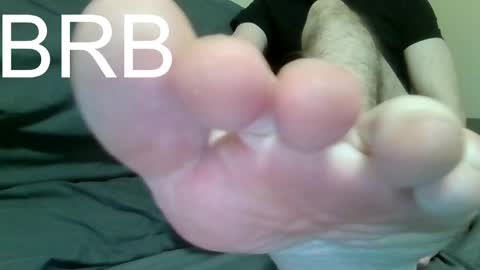 Greedy Fred online show from March 24, 2:22 pm