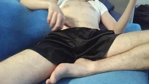 Greedy Fred online show from May 23, 5:29 pm