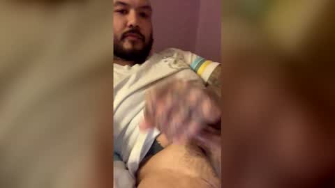 freelingling online show from March 27, 3:21 am