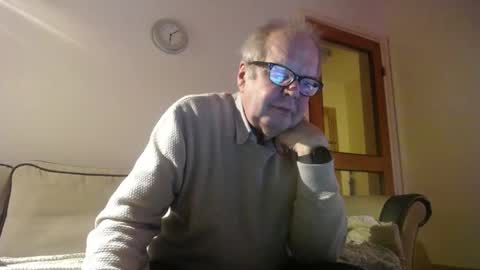 freespirt59 online show from January 22, 5:06 pm