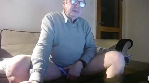 freespirt59 online show from March 4, 5:03 pm