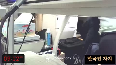 K-Dick online show from March 2, 12:12 pm